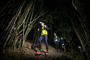 BIB: 
                            <button type="button" onclick="openModal(19394047)" class="btn btn-primary btn-sm float-right btn-popup" data-toggle="modal" data-target=".modal-high-quality">
                        <i class="fas fa-shopping-cart"></i> Add to Cart
                    </button>
                                            <button type="button" onclick="isThisMe(19394047, true)" class="btn btn-success btn-sm float-right btn-popup btn-isme hidden" data-toggle="tooltip" data-placement="bottom" title="นี่คือรูปของคุณใช่ไหม คลิกที่นี่เพื่อเอาเข้าอัลบั้ม">
                        <i class="fas fa-plus"></i> Add to album
                    </button>
                    <button type="button" onclick="isThisMe(19394047, false)" class="btn btn-warning btn-sm float-right btn-popup btn-isnotme hidden">
                        <i class="fas fa-ban"></i> Remove from album
                    </button>